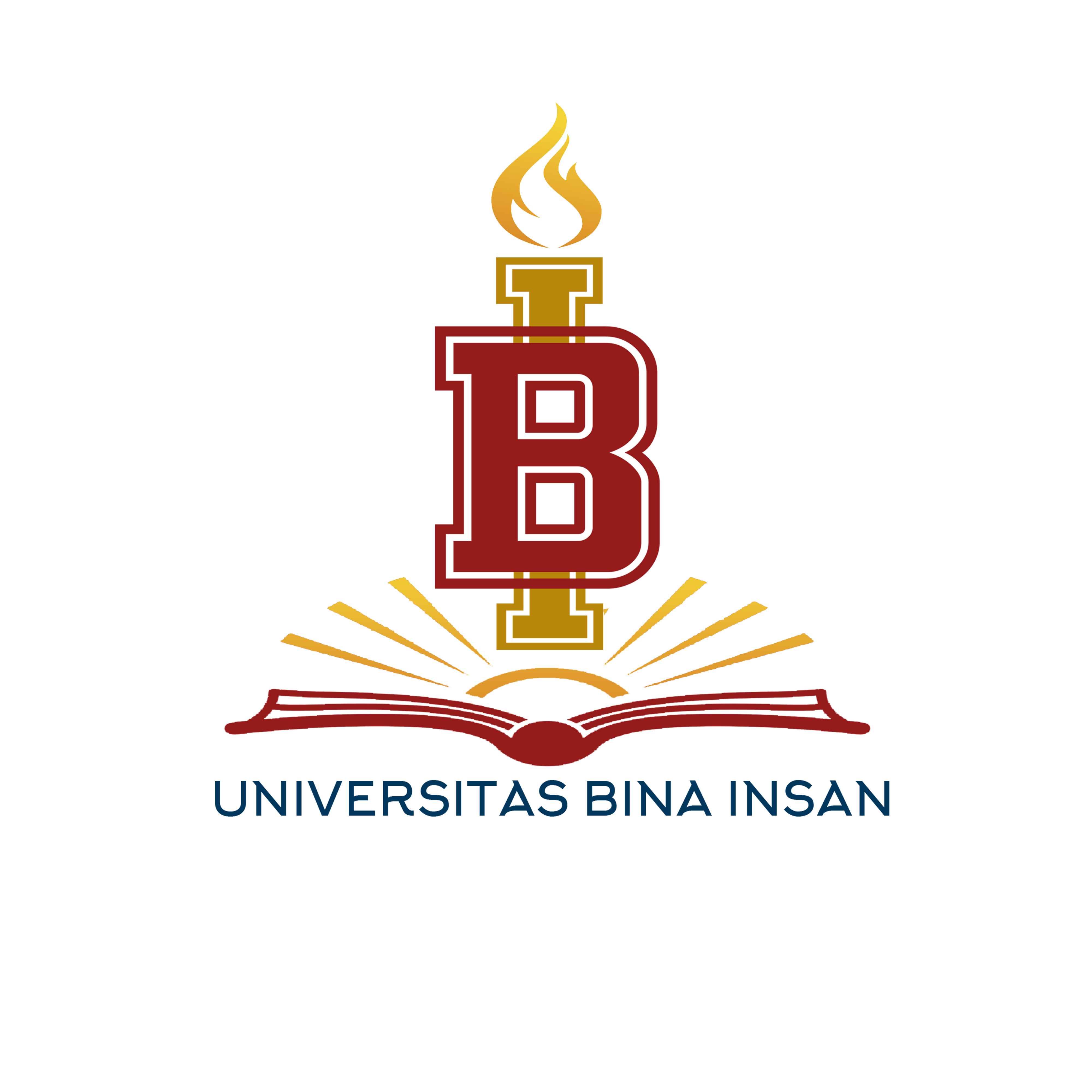 E-Learning Universitas Bina Insan