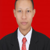 ARMANTO M.Kom