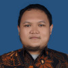 Rudiansyah, S.Pi., M.Si